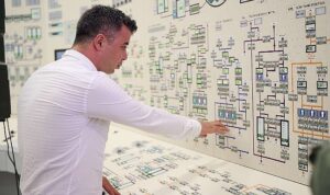 rosatom-akkuyu-ngs-uzmanlarinin-yetismesi-icin-calismalarini-surduruyor-JtL5QwCV.jpg