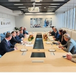 rosatom-genel-muduru-aleksey-likhachev-iaea-genel-muduru-rafael-grossi-ile-gorustu.jpg
