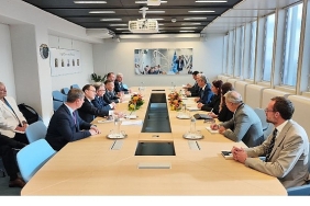 rosatom-genel-muduru-aleksey-likhachev-iaea-genel-muduru-rafael-grossi-ile-gorustu.jpg