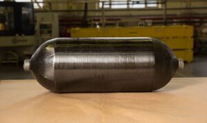 rosatom-hidrojen-depolamasi-ve-tasimasi-icin-ultra-yuksek-basincli-silindirler-gelistirdi-FBKfeaLY.jpg
