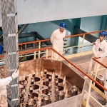 rosatom-novovoronezh-ngs-vver-1200-reaktorune-ilk-5inci-nesil-yakit-yuklemesi-yapildi.jpg