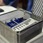 rosatomun-yakit-bolumu-implant-egitim-merkezleri-acmak-icin-harekete-gecti.jpg