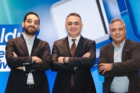 rubikparadan-5-yilinda-gunluk-500-milyon-tl-islem-hacmi.jpg