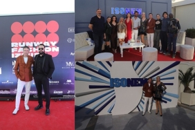 runway-fashion-izmirde-kubilay-kurtun-ev-sahipliginde-unluler-gecidi.jpg
