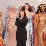 runway-fashion-izmire-shining-dreams-defilesiyle-jm-brides-damga-vurdu.jpg