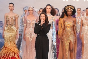runway-fashion-izmire-shining-dreams-defilesiyle-jm-brides-damga-vurdu.jpg