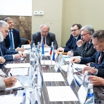 rusya-iaea-ile-zaporozhskaya-ngsnin-nukleer-guvenligi-ve-emniyeti-konularini-gorustu.jpg
