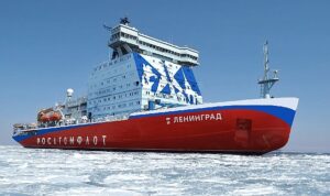 rusya-leningrad-buzkiranini-suya-indirdi-N6NgtKgs.jpg
