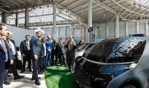 rusyada-duzenlenen-uluslararasi-atomexpo-2024-forumu-sona-erdi-BaRX5GHK.jpg