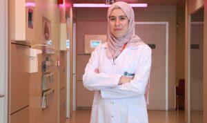 sabah-saatlerinde-yuruyus-yapmak-depresyonu-onluyor-mevsimsel-depresyonun-gunes-isigiyla-ilgisi-var-fbG18jee.jpg
