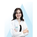 Sabah Yorgunluğunuz Kronik Yaşlanma Sinyali Olabilir Mi?