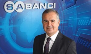 sabanci-5-sirketiyle-cdpnin-kuresel-liderler-listesinde-YsjMXsQI.jpg