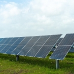 sabanci-renewables-abddeki-gunes-enerjisi-portfoyunu-pepper-ges-ile-buyutuyor.jpg