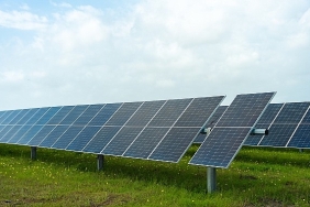 sabanci-renewables-abddeki-gunes-enerjisi-portfoyunu-pepper-ges-ile-buyutuyor.jpg