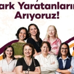 Sabancı Vakfı, 16. Sezonunda Fark Yaratanları Arıyor