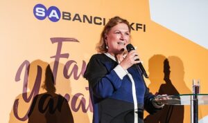 sabanci-vakfinin-15-sezon-fark-yaratanlari-aciklandi-eqOEaRYO.jpg