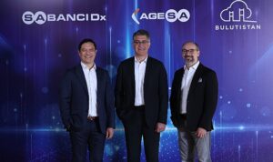 sabancidx-agesa-ve-bulutistan-turkiyenin-en-buyuk-bulut-donusum-projelerinden-birine-imza-atti-dp79vhFB.jpg