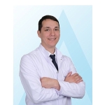 Saç dökülmesi hem kadınlarda hem erkeklerde yaygınlaşıyor!