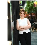 Sadakat ve Kârlılık OBASE CRM Çözümleriyle Yeniden Tanımlanıyor