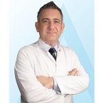 Safra Taşları Hakkında Doğru Sanılan 12 Yanlış Bilgi