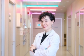saglikli-beslenme-takintisi-mental-hastalik-boyutuna-varabilir.jpg