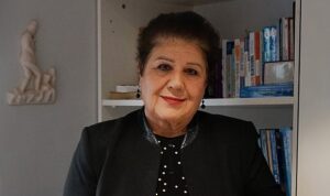 saglikli-beslenme-ve-fiziksel-aktivite-obezitenin-ilaci-oluyor-5R89G92Q.jpg