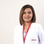 Sağlıklı bir bayram için 9 önemli öneri