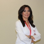 Sağlıklı bir menopoz dönemi geçirmek mümkün!