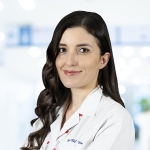 Sağlıklı Bir Oruç İçin 10 Altın Kural