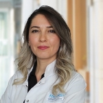 Sağlıklı iftar sofrası için 10 öneri