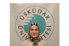 saglikli-yasam-arayisi-diyetisyenlere-ilgiyi-artirdi.jpg