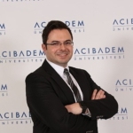 Sağlıkta Geleceği Şekillendiren Yeni Teknolojiler Tanı ve Tedavide Ezber Bozuyor