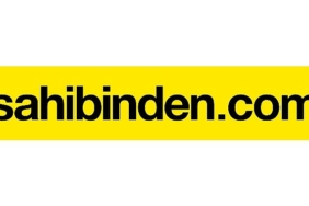 sahibinden-com-otomobil-piyasasi-gorunumu-raporuna-gore-reel-fiyatlar-gerilerken-talep-gostergelerinde-bayram-etkisi-one-cikti.jpg