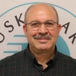 Sahte içki kâbusu… Can kaybı artıyor, uzmanlar uyarıyor!