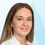 Sahurda Sağlıklı Beslenmenin 6 Püf Noktası!