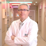 Sahurda tüketilen bir kaşık tahin mideyi koruyor…