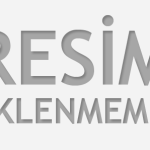salt-galatada-kamu-programi-panel-ve-soylesi-kaydetmenin-nasili-mimarlik-arsivlerine-metodolojik-yaklasimlar.png