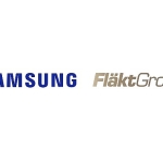 samsung-electronics-flaktgroupu-satin-aldi.jpg