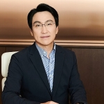 Samsung Electronics’te üst düzey atamalar