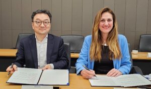samsung-ve-hepsiburadadan-dev-is-birligi-samsungun-mobil-urunleri-hepsiburada-ile-tuketicilerin-kapisinda-Ln2wFtDZ.jpg