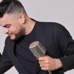 Samy Ertan’dan Sahte Sevgililer