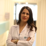 Sanal kumar gençliği tehdit ediyor!