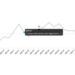 sanayi-uretim-endeksi-nisan-2026.jpg