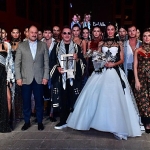 sanliurfada-moda-ruzgari-esti.jpg
