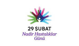 sanofi-dunya-nadir-hastaliklar-gununde-care4rare-calistay-raporunu-yayinladi-nwTQYDGT.jpg