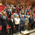saray-belediyesi-ulusal-tip-kongresine-ev-sahipligi-yapiyor.jpg
