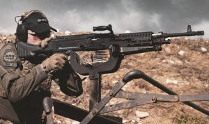sarsilmaz-silah-turk-savunma-sanayine-guc-katan-projeleri-ile-bu-kez-enforce-tac-2024te-UjMZuYmj.jpg