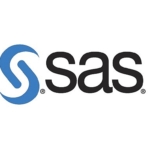sas-arastirmasi-sektor-liderleri-kuantum-yapay-zeka-donusumunun-esiginde.jpg