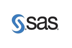 sas-arastirmasi-sektor-liderleri-kuantum-yapay-zeka-donusumunun-esiginde.jpg