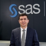 SAS, Güvenilir İnovasyon ve Küresel Etkiyle Dolu 50 Yılı Geride Bırakıyor